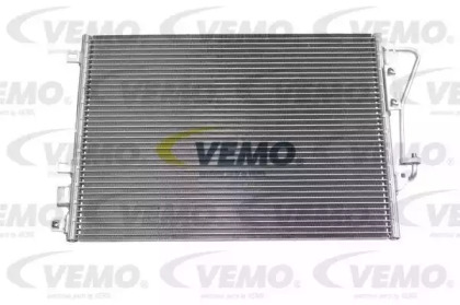 Конденсатор (VEMO: V21-62-0001)