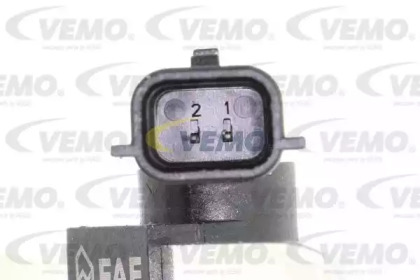 Датчик (VEMO: V21-72-0001)