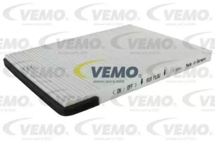 Фильтр (VEMO: V22-30-1004)