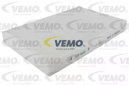 Фильтр (VEMO: V22-30-1006)