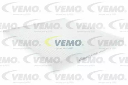 Фильтр (VEMO: V22-30-1008)