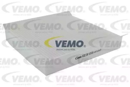 Фильтр (VEMO: V22-30-1013)