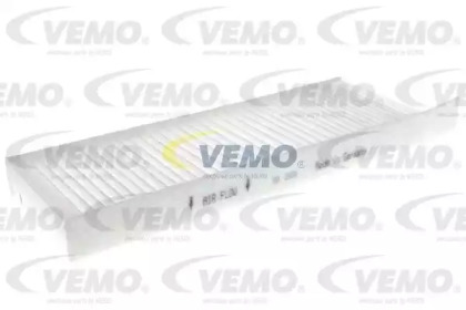 Фильтр (VEMO: V22-30-5001)