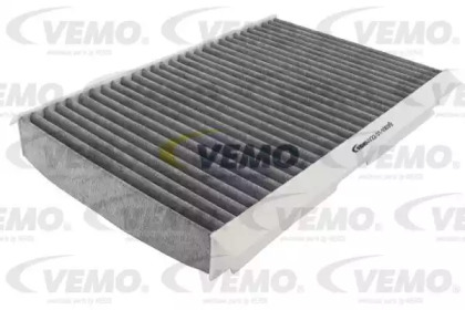 Фильтр (VEMO: V22-31-1003)