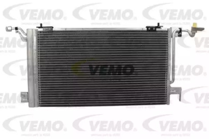 Конденсатор (VEMO: V22-62-0001)