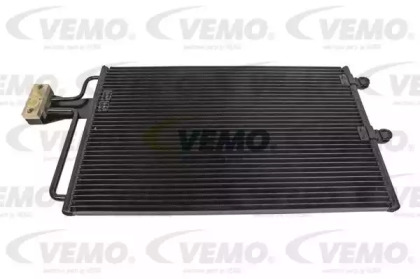 Конденсатор (VEMO: V22-62-0004)