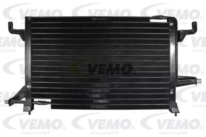 Конденсатор (VEMO: V22-62-0005)