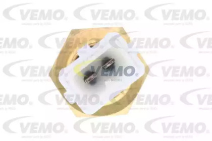 Датчик (VEMO: V22-72-0052)