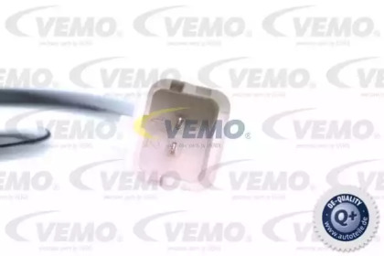 Датчик (VEMO: V22-72-0093)