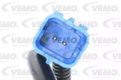 Датчик (VEMO: V22-72-0115)