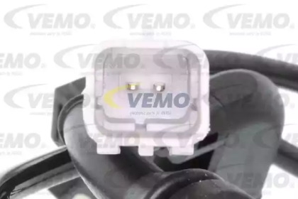 Датчик (VEMO: V22-72-0116)