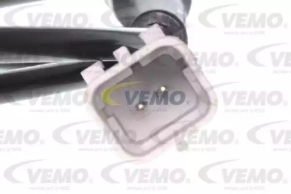 Датчик (VEMO: V22-72-0119)