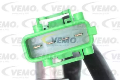 Датчик (VEMO: V22-76-0009)