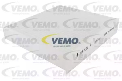 Фильтр (VEMO: V24-30-1006)