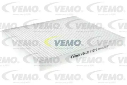 Фильтр (VEMO: V24-30-1107)