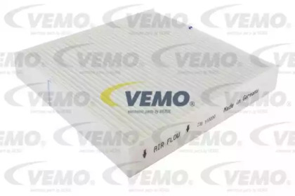 Фильтр (VEMO: V24-30-1115)