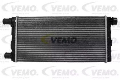 Теплообменник (VEMO: V24-60-0004)