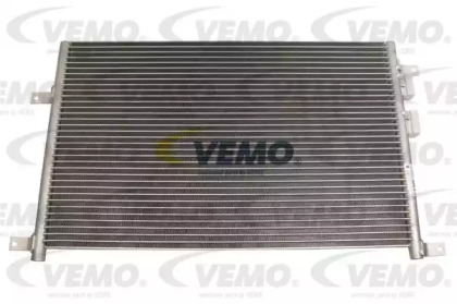 Конденсатор (VEMO: V24-62-0001)