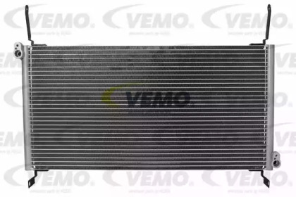 Конденсатор (VEMO: V24-62-0002)