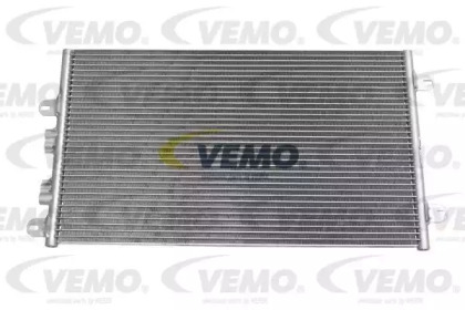 Конденсатор (VEMO: V24-62-0008)