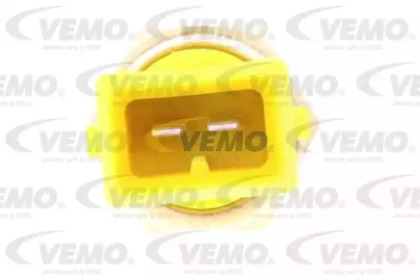 Датчик (VEMO: V24-72-0026)