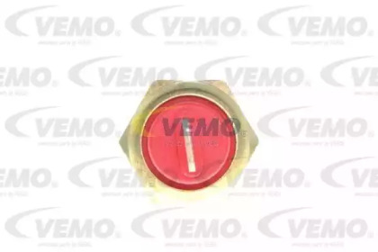 Датчик (VEMO: V24-72-0027)