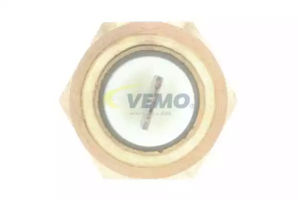 Датчик (VEMO: V24-72-0050)