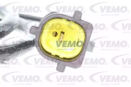 Датчик (VEMO: V24-76-0021)