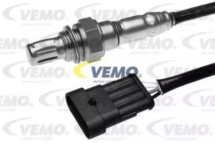 Датчик (VEMO: V24-76-0026)