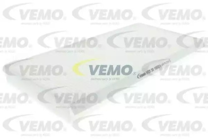 Фильтр (VEMO: V25-30-1002)