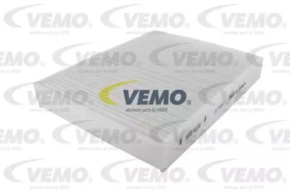 Фильтр (VEMO: V25-30-1074-1)