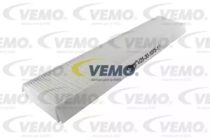 Фильтр (VEMO: V25-30-1075-1)