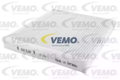 Фильтр (VEMO: V25-30-1080)