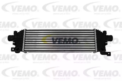 Теплообменник (VEMO: V25-60-0002)