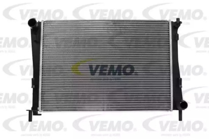 Теплообменник (VEMO: V25-60-0018)