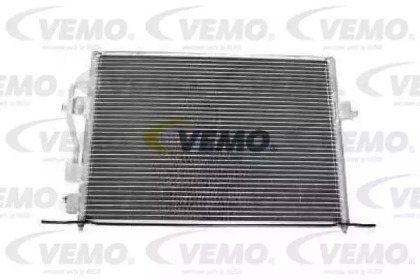 Конденсатор (VEMO: V25-62-0002)