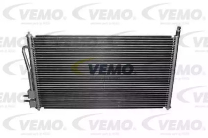 Конденсатор (VEMO: V25-62-0004)