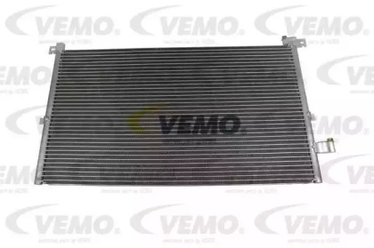 Конденсатор (VEMO: V25-62-0009)