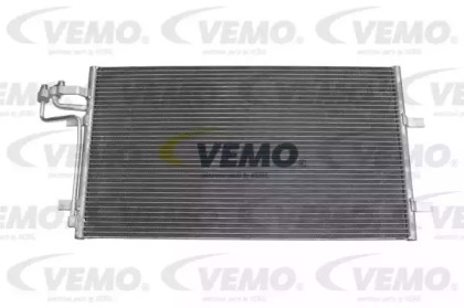 Конденсатор (VEMO: V25-62-0010)