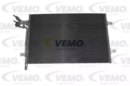 Конденсатор (VEMO: V25-62-0011)