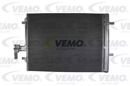 Конденсатор (VEMO: V25-62-0014)