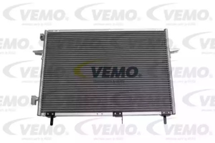 Конденсатор (VEMO: V25-62-0015)