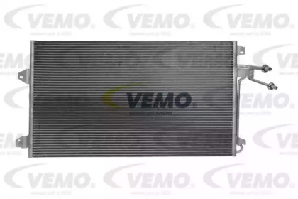 Конденсатор (VEMO: V25-62-0022)