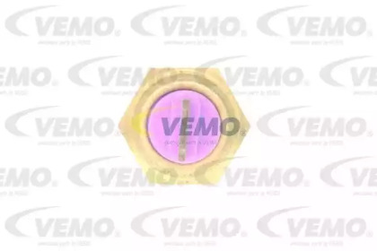 Датчик (VEMO: V25-72-0021)