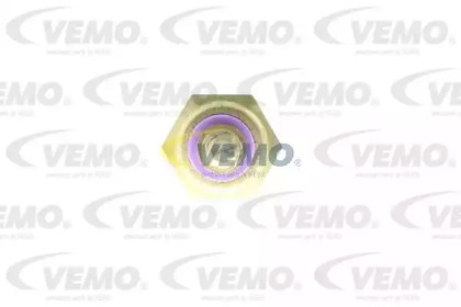 Датчик (VEMO: V25-72-0023)