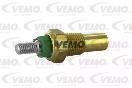 Датчик (VEMO: V25-72-0024)