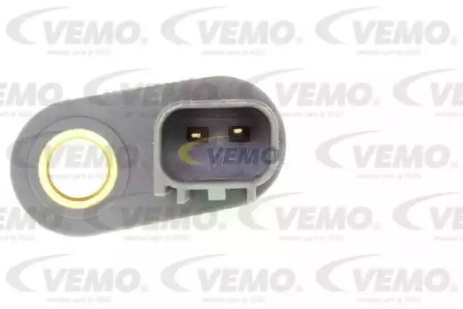 Датчик (VEMO: V25-72-0038)