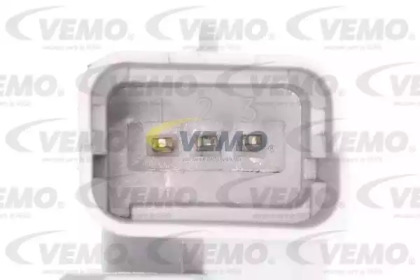 Датчик (VEMO: V25-72-1097)