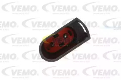 Контакт (VEMO: V25-72-1099)