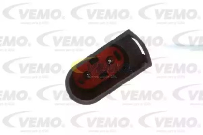 Контакт (VEMO: V25-72-1100)